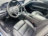 Opel Insignia (2021) 2.0GSI Sport 169kW, AWD, AT9 - náhled 9