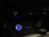 Hyundai i30 (2009) 1.6 CVVT, LPG, oblíbený vůz - náhled 13