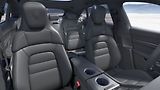 Porsche Taycan 4S Cross Turismo - náhled 8