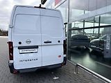 Nissan Interstar (2026) INTERSTAR L3H2 2.0dci 96kw  - náhled 4