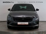 Škoda Scala (2025) MONTE CARLO 1.0TSI 85KW DSG - náhled 3