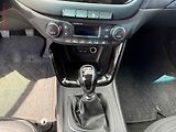 Kia Ceed (2014) 1.6GDi, ČR, Bixen - náhled 16