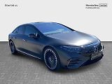 Mercedes-Benz EQS AMG EQS 53 4MATIC+ Electric Ar - náhled 7
