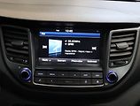 Hyundai Tucson (2018) Style 2.0 CRDi, 4X4, Automat - náhled 12