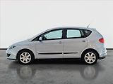 Seat Altea (2005) 1.6, po STK, CZ doklady - náhled 2
