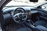 Hyundai Tucson (2024) 1.6T-GDi 110kw MHEV 48V STYLE  - náhled 22