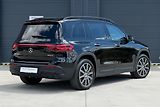 Mercedes-Benz EQB (2025) EQB 300 4Matic AMG Line - náhled 18