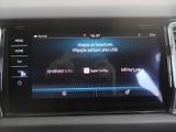 Škoda Kodiaq (2018) Sportline 2.0 TDI 4x4 - náhled 22
