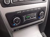 Škoda Octavia (2012) Ambition 1.6 TDI, Serv.kniha - náhled 13