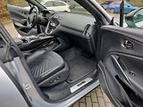 Aston Martin DBX 707 23