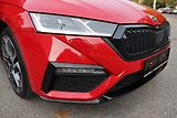 Škoda Octavia - náhled 7