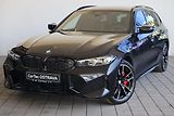 BMW Řada 3 M340i xDrive Touring - náhled 1