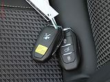 Peugeot 2008 (2021) 1.2T, 1.maj,ČR, GT - náhled 23