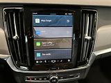 Volvo V90 B4 AWD Momentum PRO AT8, ČR - náhled 27