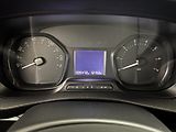Peugeot Expert 2,0 HDi L2 DPH 6MÍST POLOCOMBI - náhled 12