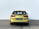 Kia Ceed 1.5 T-GDI 117kW FRESH - náhled 9
