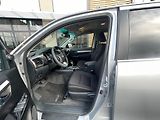 Toyota Hilux 2.8 D-4D Automat Active - náhled 13