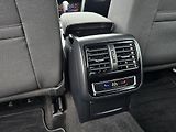Volkswagen Passat 2.0TDI 110KW DSG BUSINESS ČR! - náhled 18