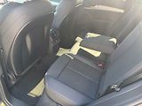 Audi Q5 S-line  2.0TDI 150kW Quattro S - náhled 17