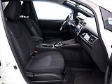 Nissan Leaf 110kW N-Connecta 40kWh - náhled 12