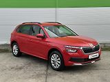 Škoda Kamiq 1.0TSi 110PS Ambition LED Temp - náhled 2