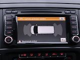 Volkswagen Multivan 2,0 TDI DSG 4M CZ Highline - náhled 25