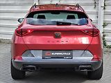 Cupra Formentor 1,5 TSi DSG LED Matrix TZ Záru - náhled 4