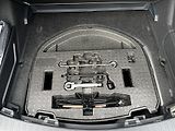 Toyota Corolla 2.0HEV, GR Sport - náhled 7