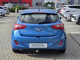 Hyundai i30 (2016) 1,4i 73kW Entry - náhled 3