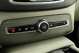Volvo XC90 (2023) B5 AWD - náhled 12