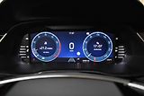 Škoda Octavia 2.0 TSI SPORTLINE*DCC*4x4*ČR - náhled 24
