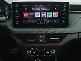 Škoda Kamiq (2025) Monte Carlo 1.5 TSI - náhled 12