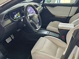 Tesla Model S Raven, FSD, Ludi+,Nová baterie - náhled 10