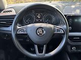 Škoda Scala (2019) 1.6 TDI Ambition + - náhled 18