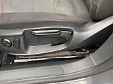 Volkswagen Passat (2013) 2.0 TDI, Navi, bixen - náhled 14