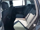 Volkswagen Tiguan 2.0 TDi DSG 7st. LIFE - náhled 12