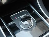 Jaguar XF (2017) E-Performance, Automat, Kůže - náhled 12