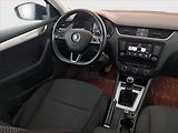 Škoda Octavia (2016) 1.6 TDI, Serv.kniha, Xenony - náhled 7