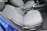 Renault Captur techno mild hybrid 160 EDC - náhled 11