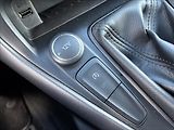 Ford Focus 1,0 EcoBoost RaceRed ST-line - náhled 27