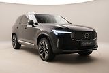 Volvo XC90 (2026) T8 AWD RECHARGE BRIGHT PLUS 7m - náhled 14