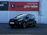 Ford Kuga 1.5 EcoBoost ST Line TZ - náhled 1