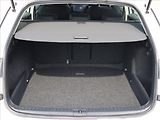 Škoda Octavia 1,5 TSi 110kW Selection ParkPi - náhled 33
