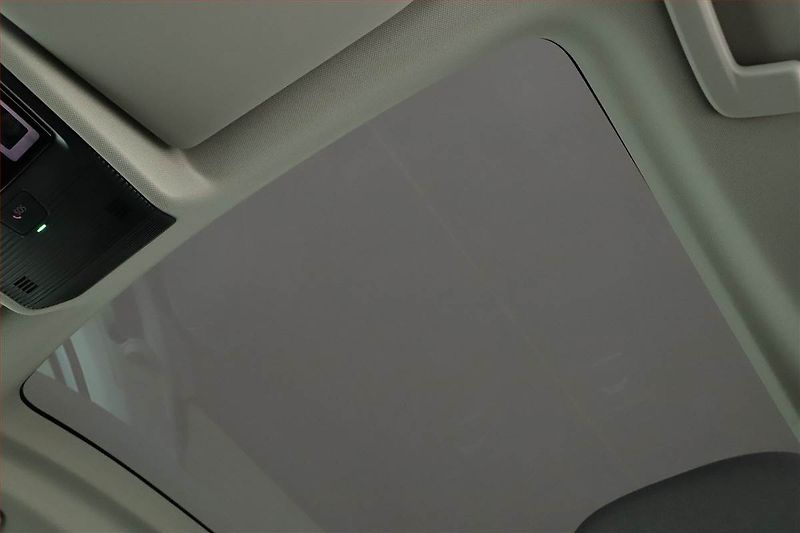 Ford Tourneo Connect (2025) Maxi 2.0 EcoBlue - fotka 21 z 24