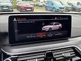 BMW Řada 6 3,0 GT xDrive 245kW DPH - náhled 55