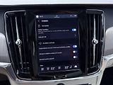 Volvo V90 T8 AWD ULTRA *VZDUCH* + kola - náhled 48