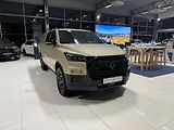 Ostatní Premium 2,2 E-XDI - náhled 1