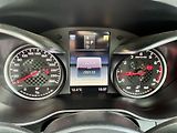 Mercedes-Benz GLC 43-AMG3.0-V6 270kW REZERVACE - náhled 22