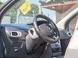 Renault Grand Modus (2008) GRAND 1.2i 55KW – DIGI KLIMA - náhled 9