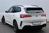 BMW X3 xDrive20d - náhled 8